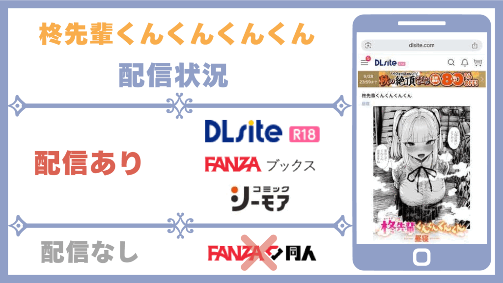 柊先輩くんくんくんくん配信状況