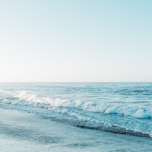 一生のパートナーになるピアノを一緒に見つけませんか？