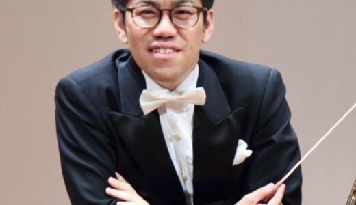 静間 佳佑 / 指揮者