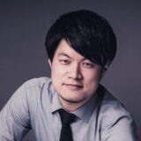 木口 雄人 / ピアノ