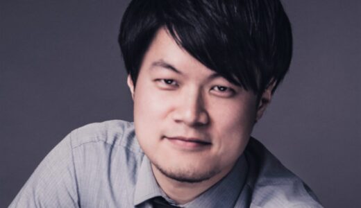 木口 雄人 / ピアノ