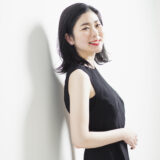 原 由莉子 / ピアノ