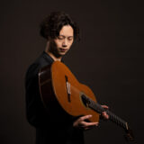 山田 唯雄 / ギター