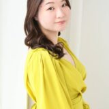 池尻 英里子 / ピアノ