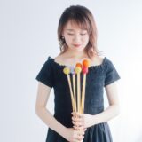 黒田 菜々花 / 打楽器