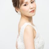 南 美里 / 声楽（ソプラノ）