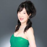 田中 初芽 / ピアノ